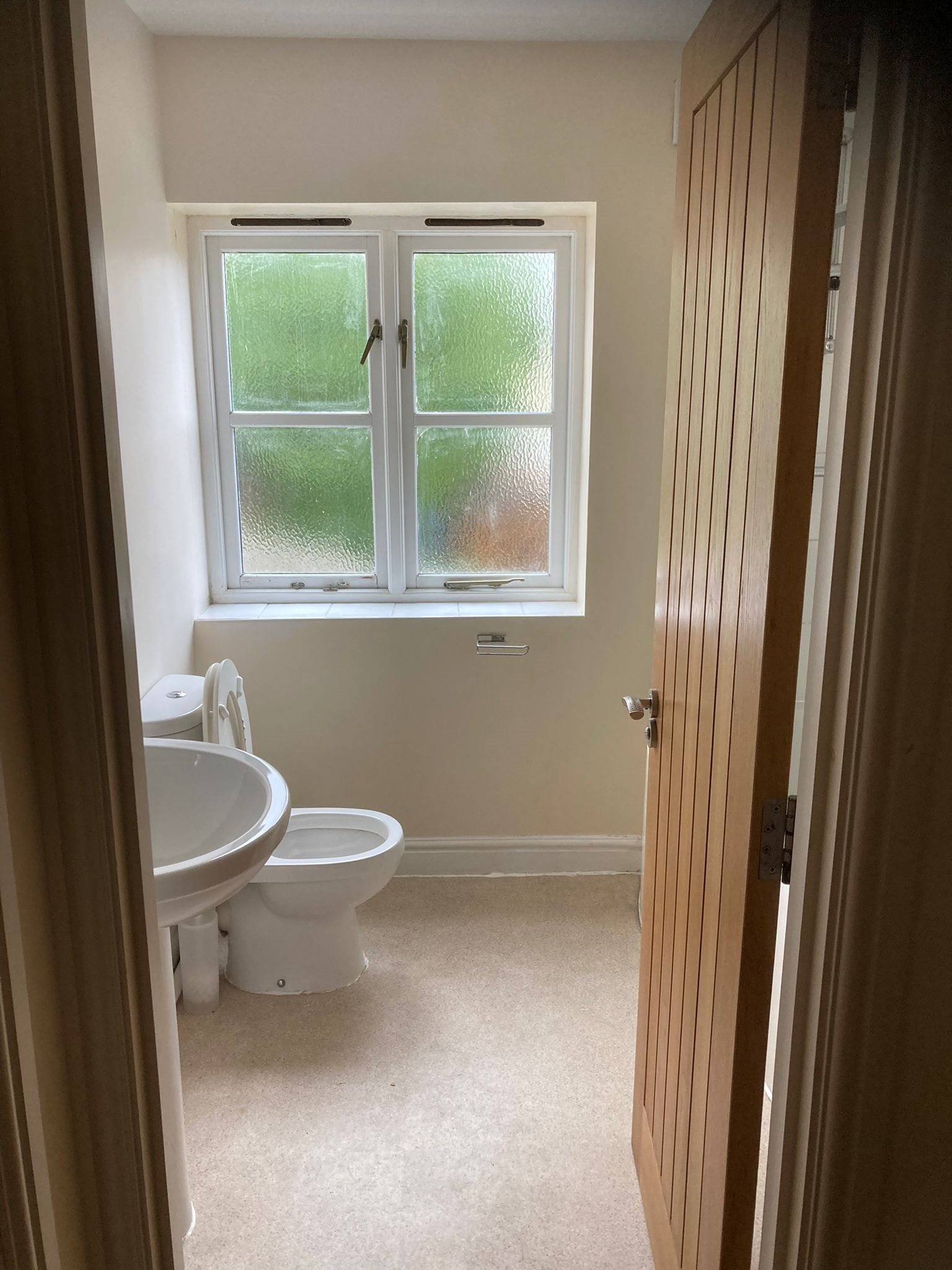 4 bed house to rent in Hythe Hill, Colchester, CO1 8