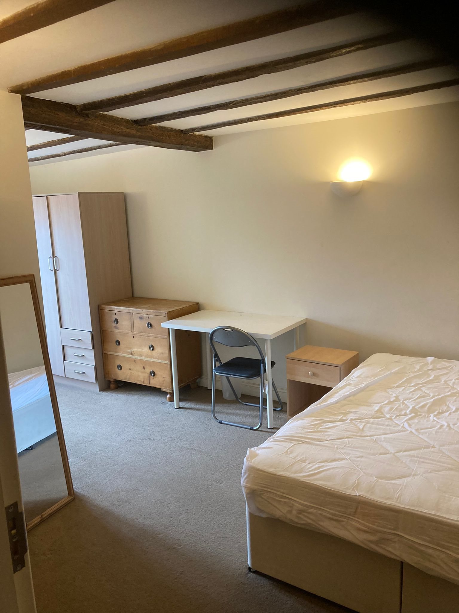 4 bed house to rent in Hythe Hill, Colchester, CO1 10