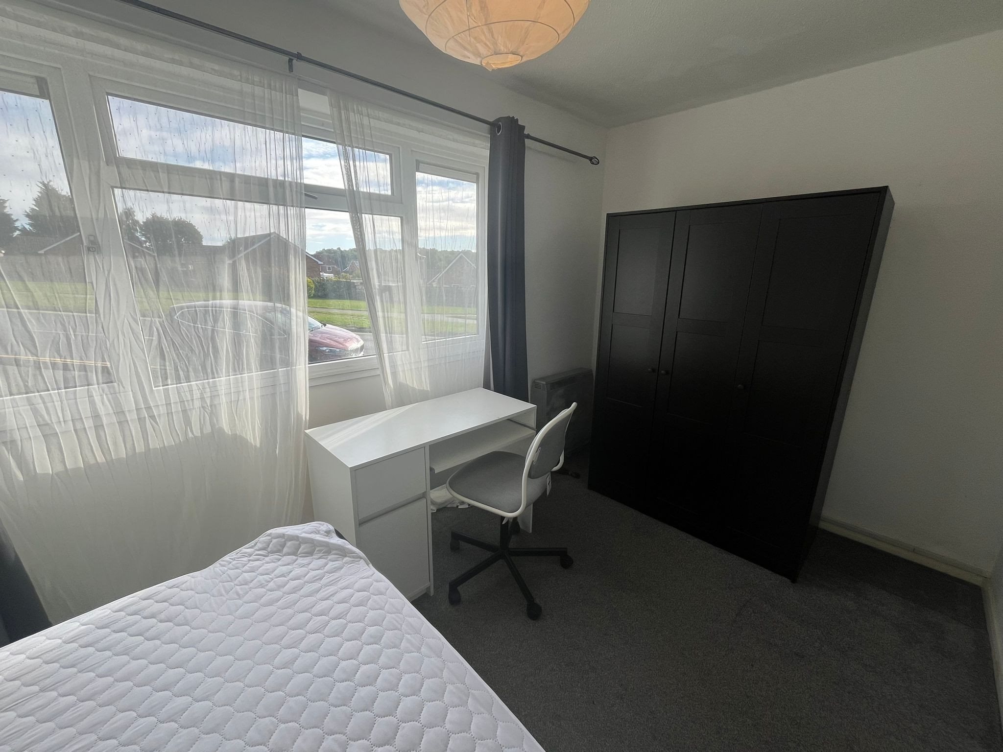 3 bed flat to rent in Hamlet Drive, Colchester, CO4  - Property Image 5