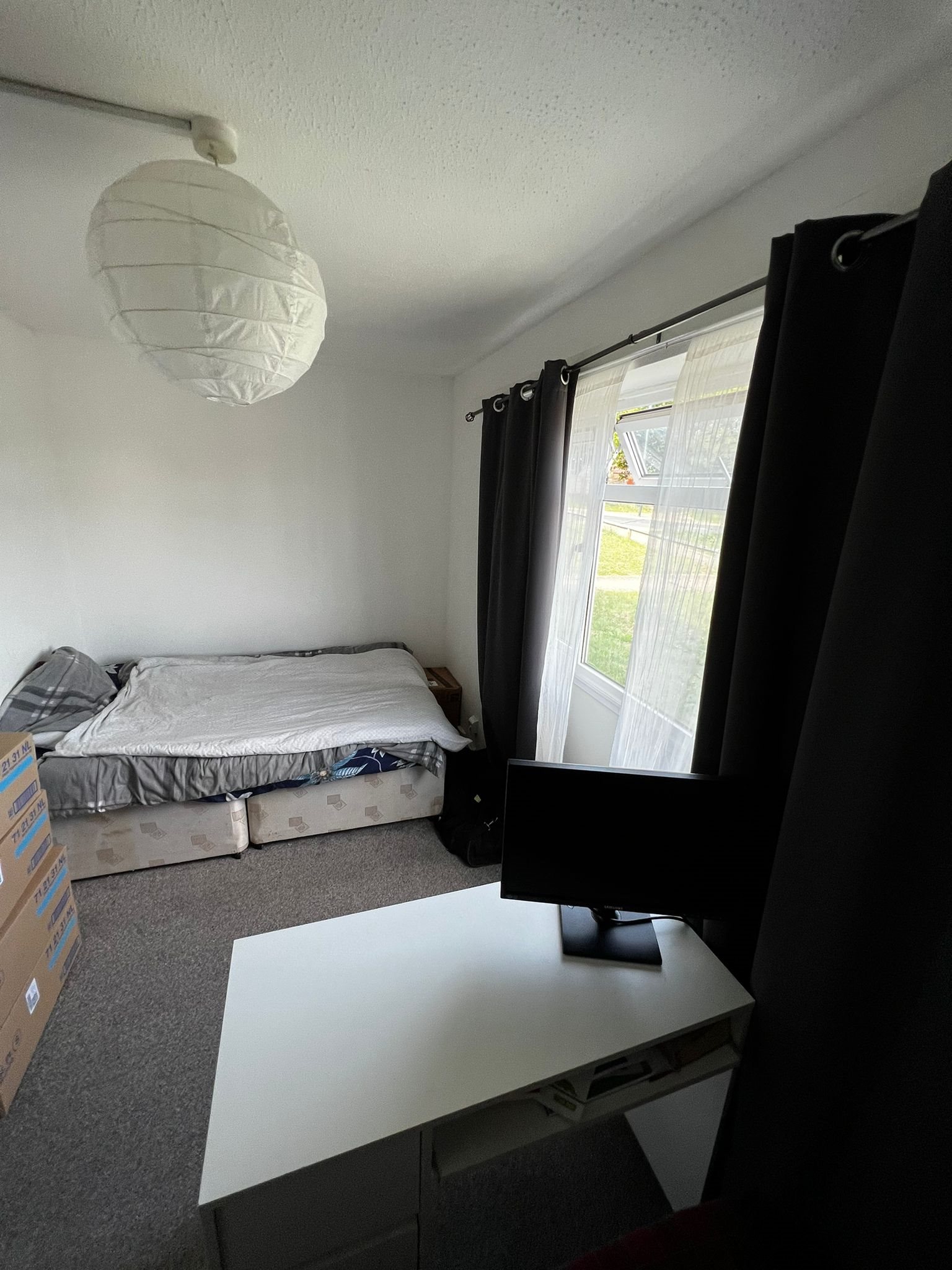 3 bed flat to rent in Hamlet Drive, Colchester  - Property Image 7