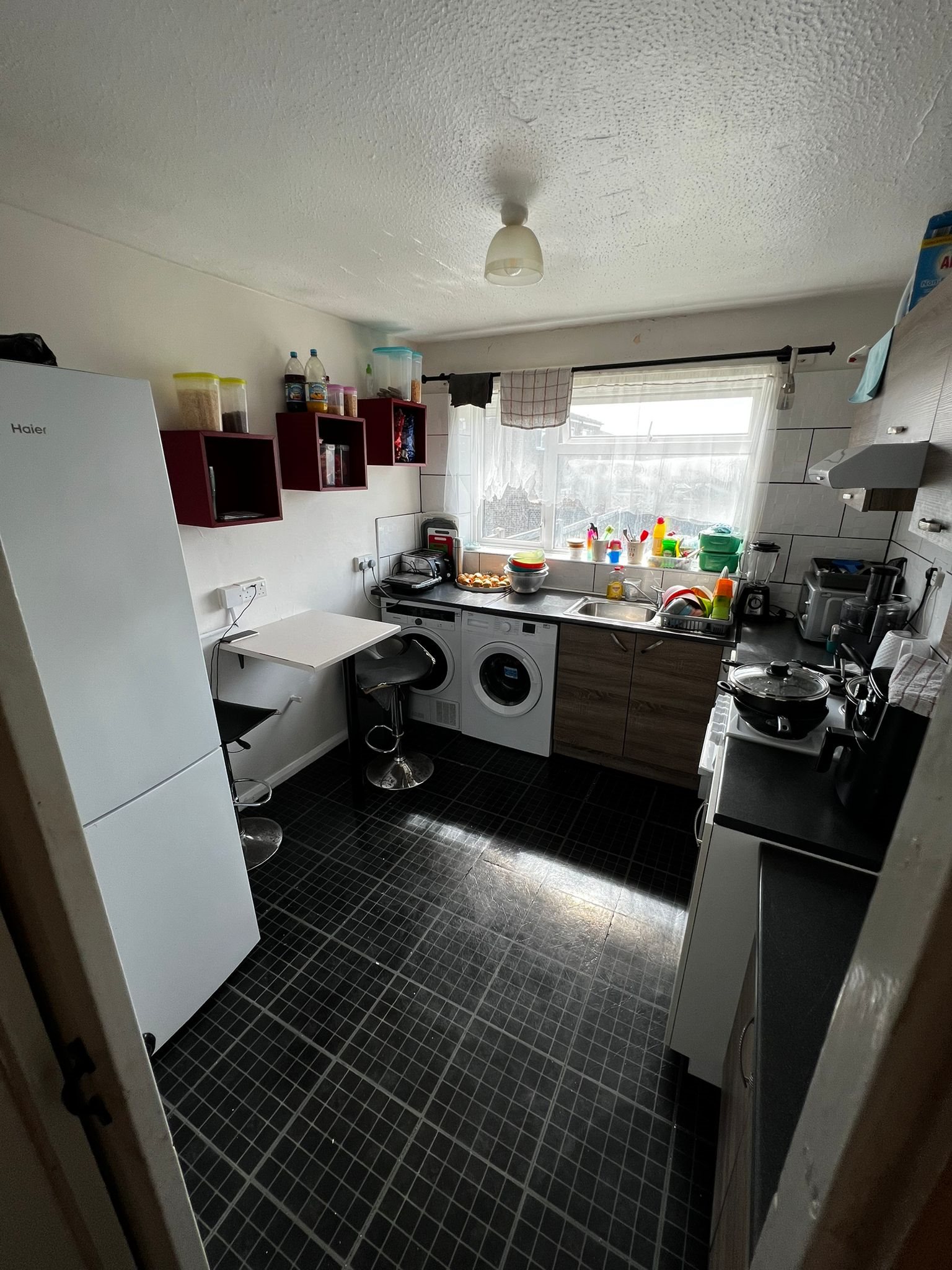 3 bed flat to rent in Hamlet Drive, Colchester  - Property Image 8