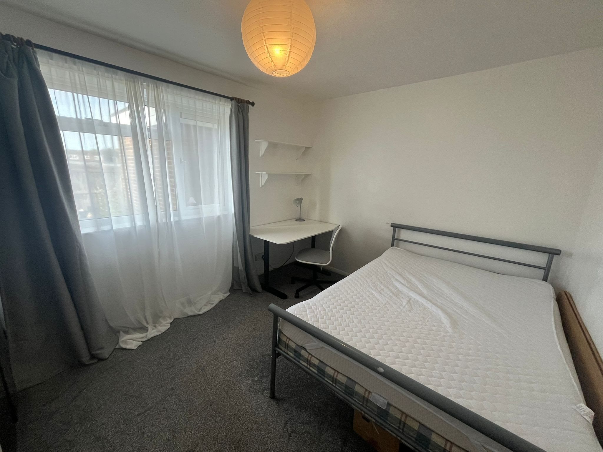3 bed flat to rent in Hamlet Drive, Colchester, CO4  - Property Image 7