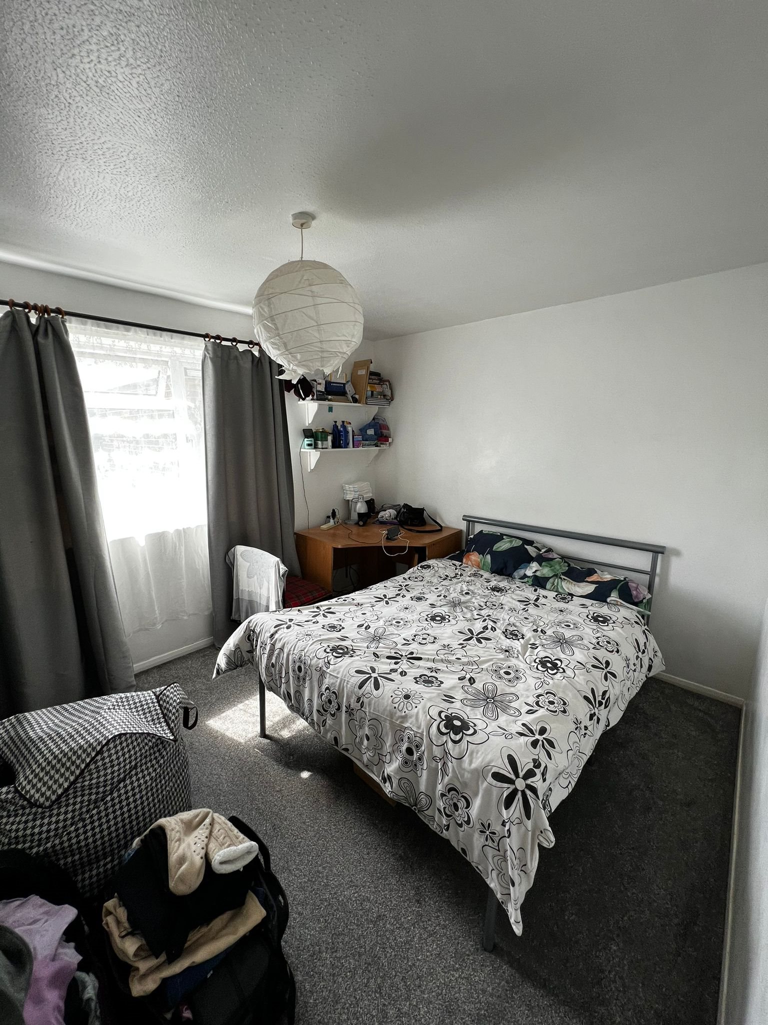 3 bed flat to rent in Hamlet Drive, Colchester  - Property Image 3