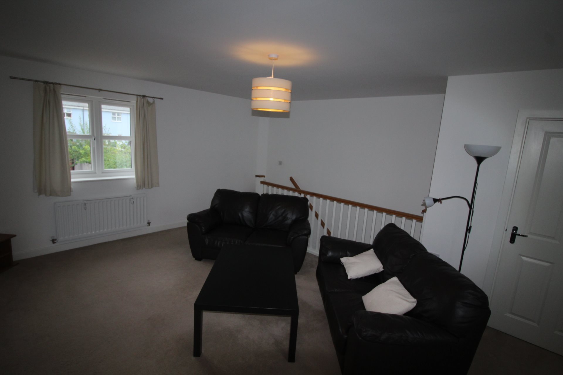 2 bed maisonette to rent in Lenz Close, Colchester 4