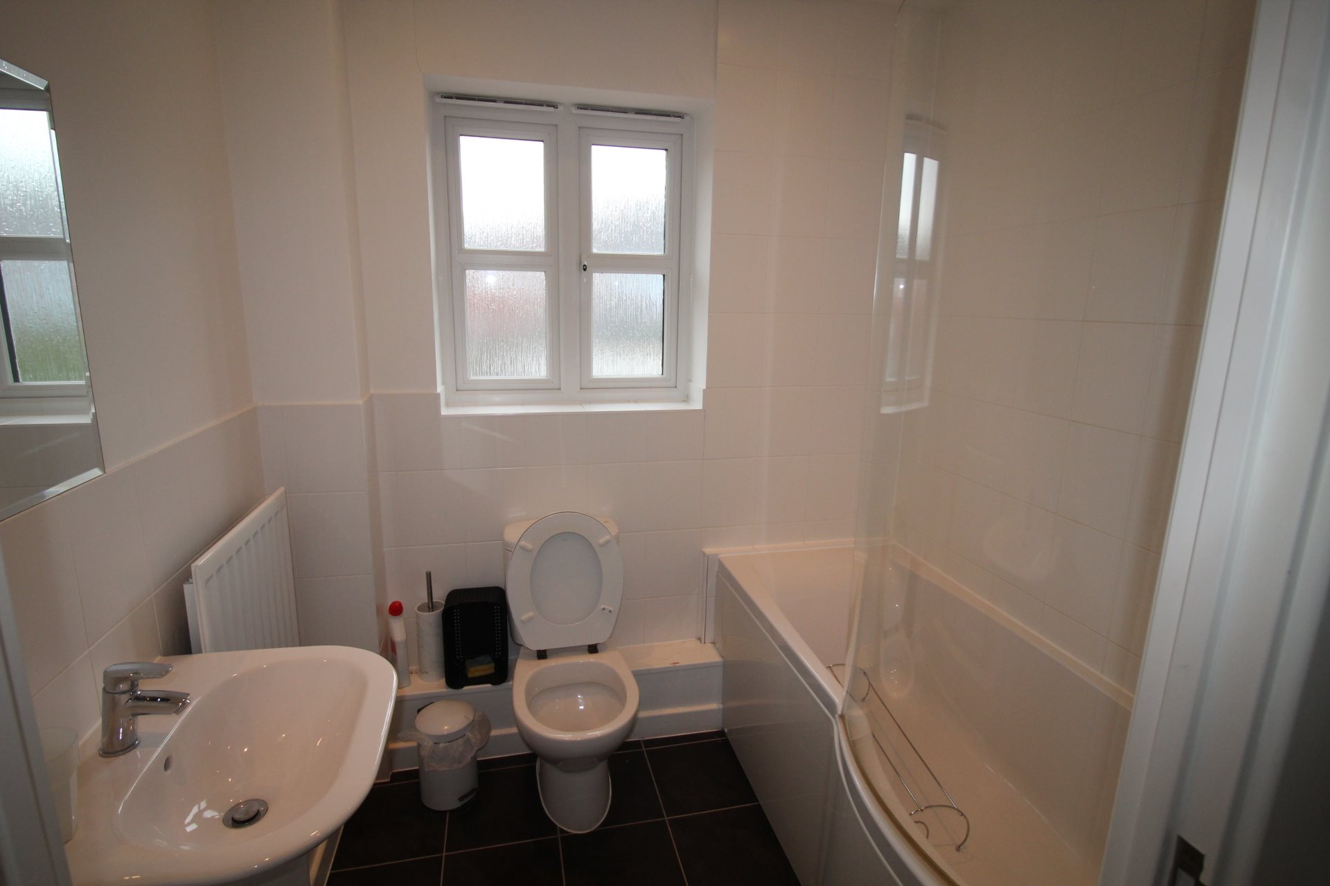 2 bed maisonette to rent in Lenz Close, Colchester 7