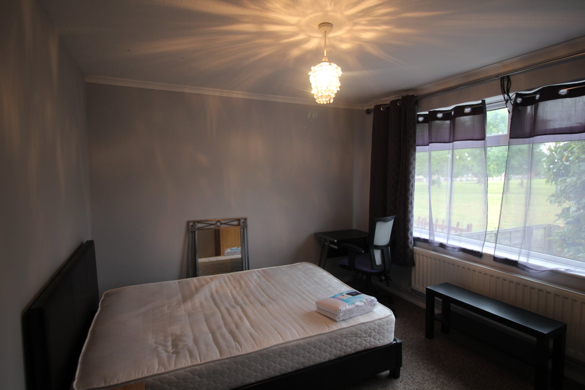 4 bed house to rent in Primrose Walk, Colchester  - Property Image 5