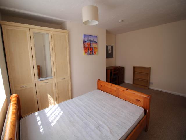 4 bed house to rent in Barrack Street, Colchester  - Property Image 11