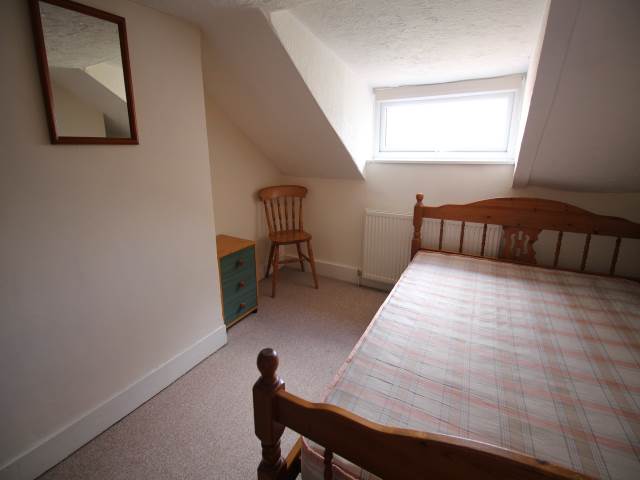 4 bed house to rent in Barrack Street, Colchester  - Property Image 13