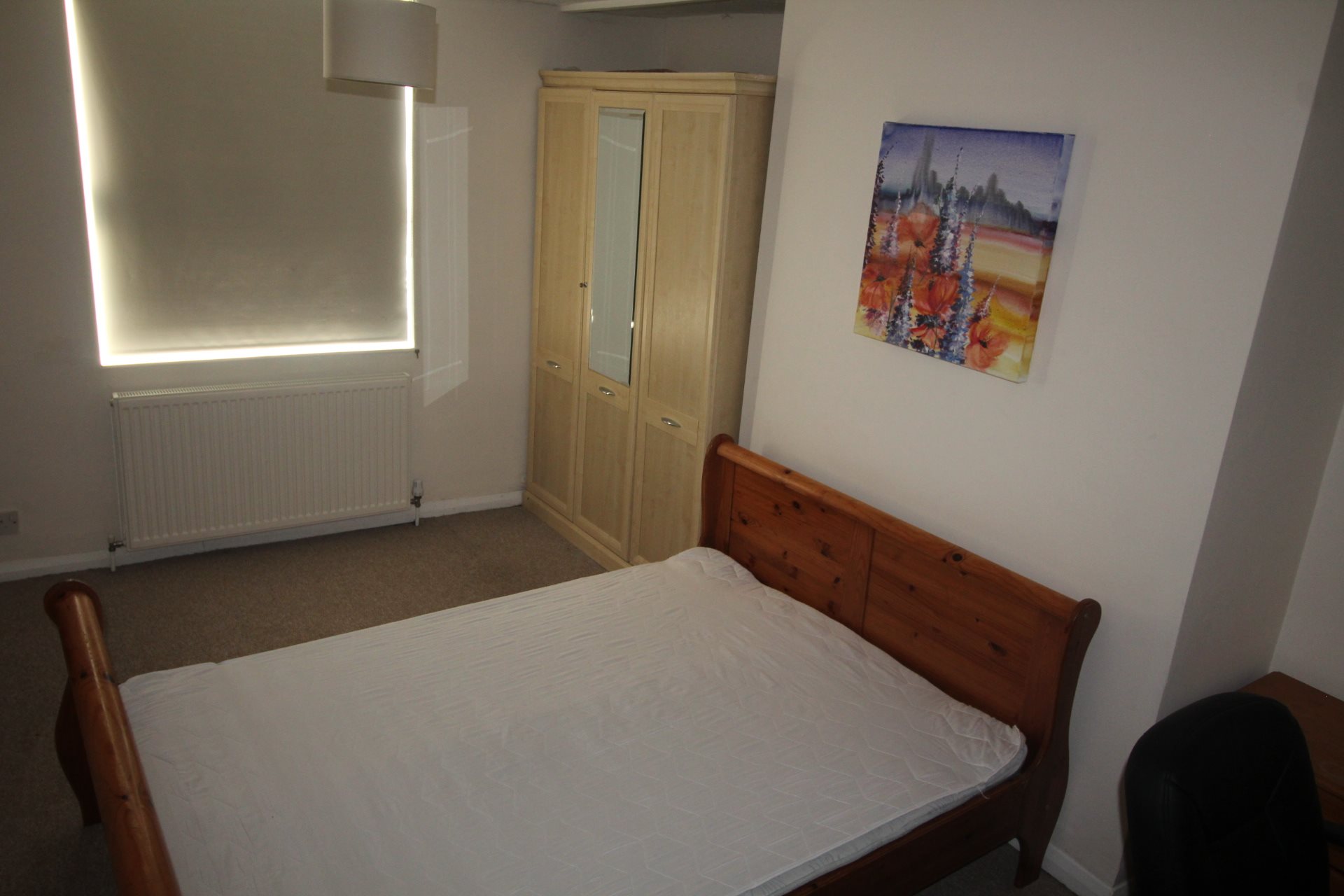 4 bed house to rent in Barrack Street, Colchester  - Property Image 12