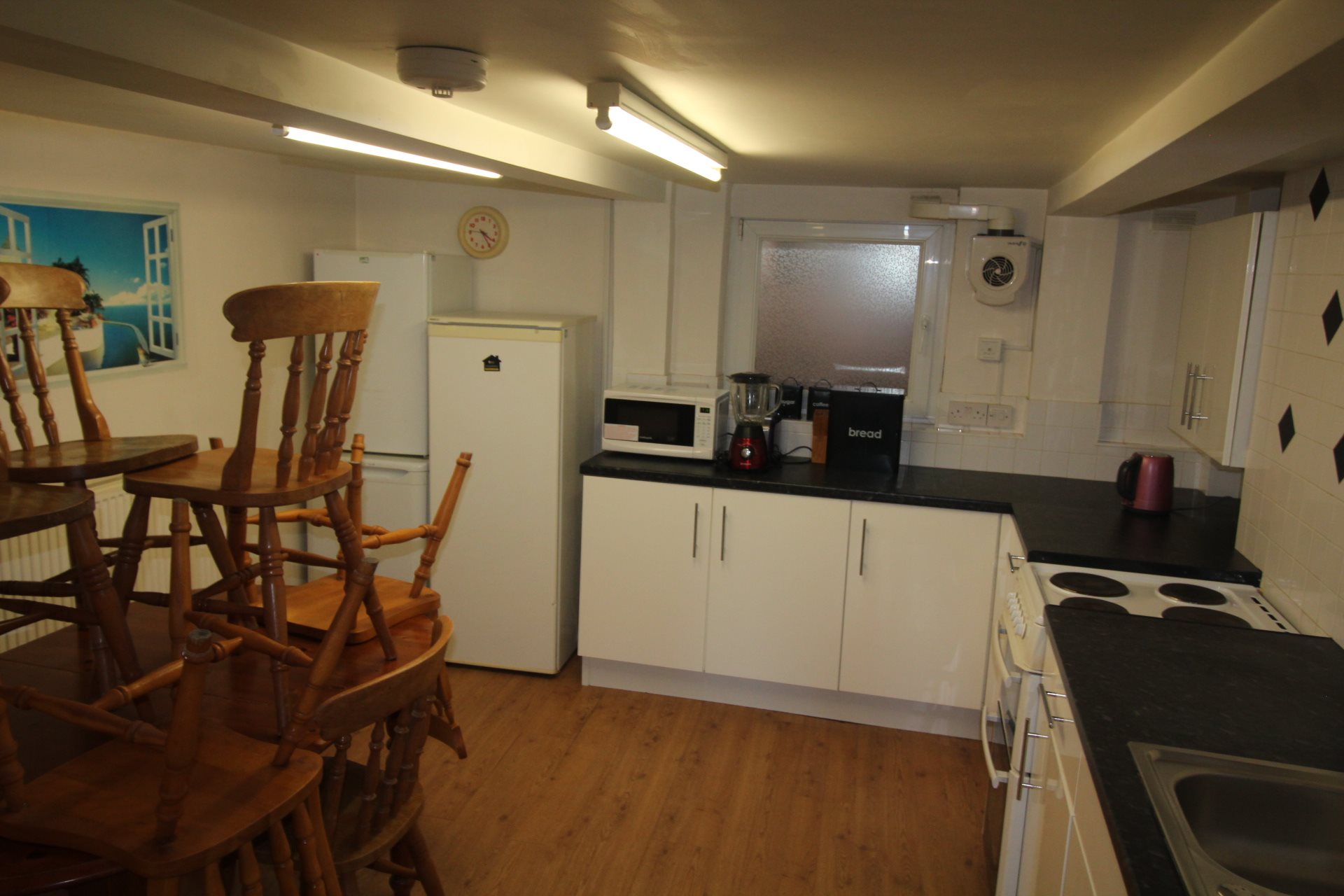 4 bed house to rent in Barrack Street, Colchester  - Property Image 2