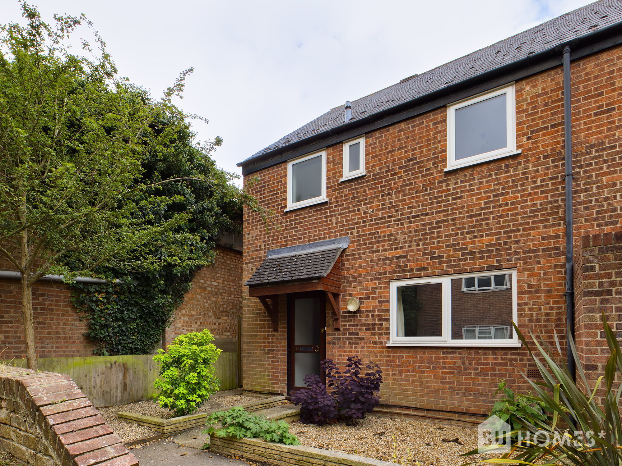 4 bed house to rent in Goodey Close, Colchester - Property Image 1