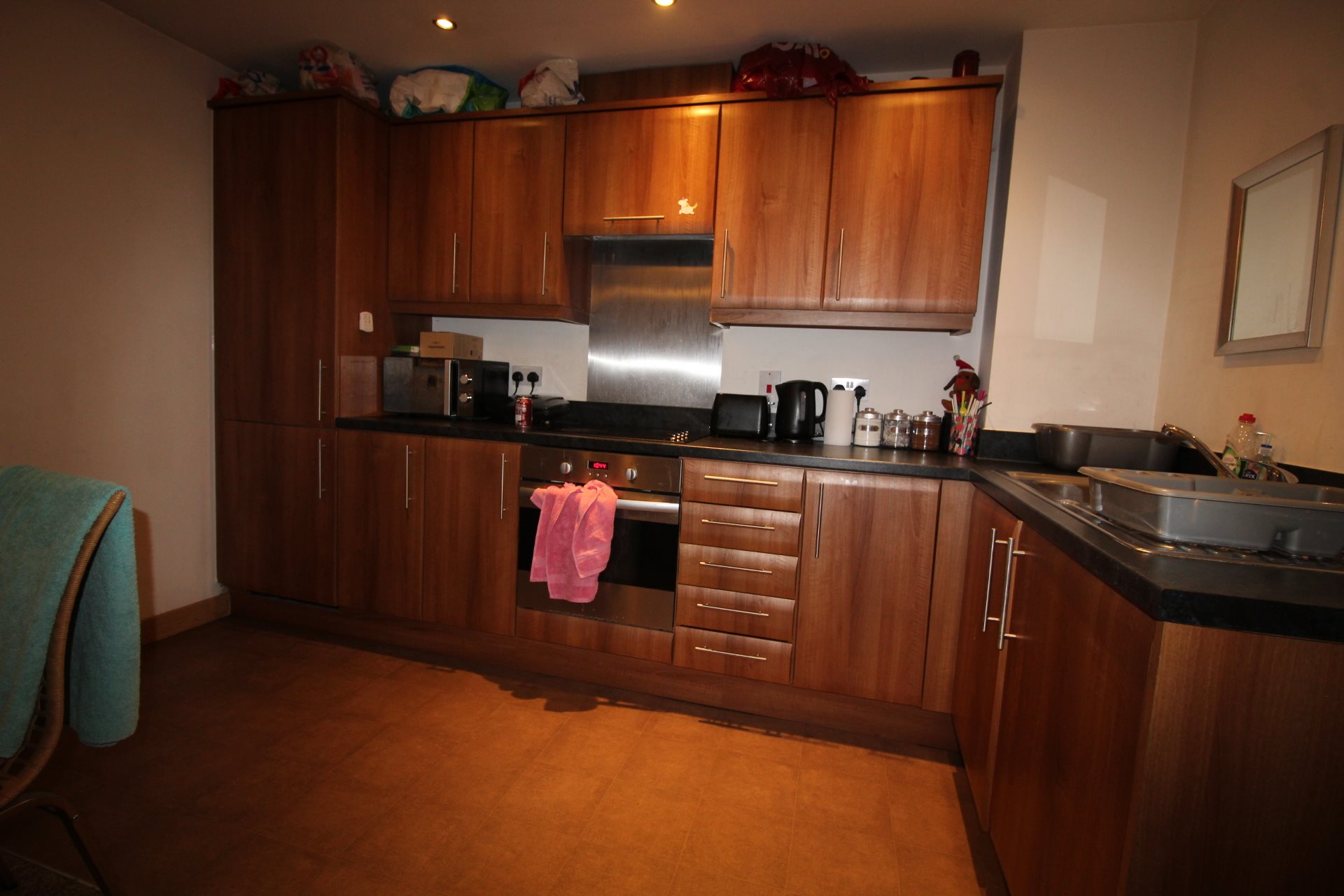 1 bed flat to rent in Caelum Drive, Colchester  - Property Image 4