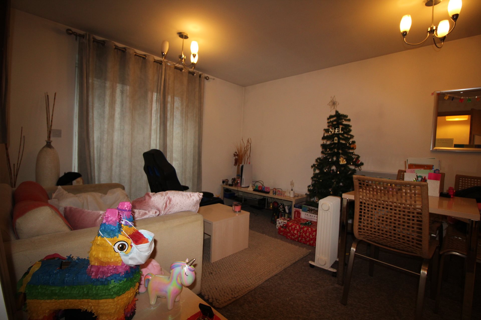 1 bed flat to rent in Caelum Drive, Colchester  - Property Image 5