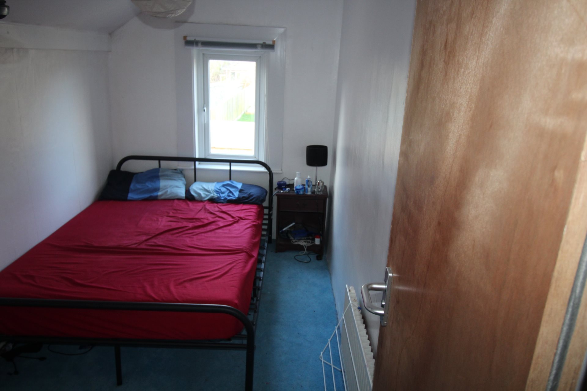 3 bed house to rent in Victor Road, Colchester 6