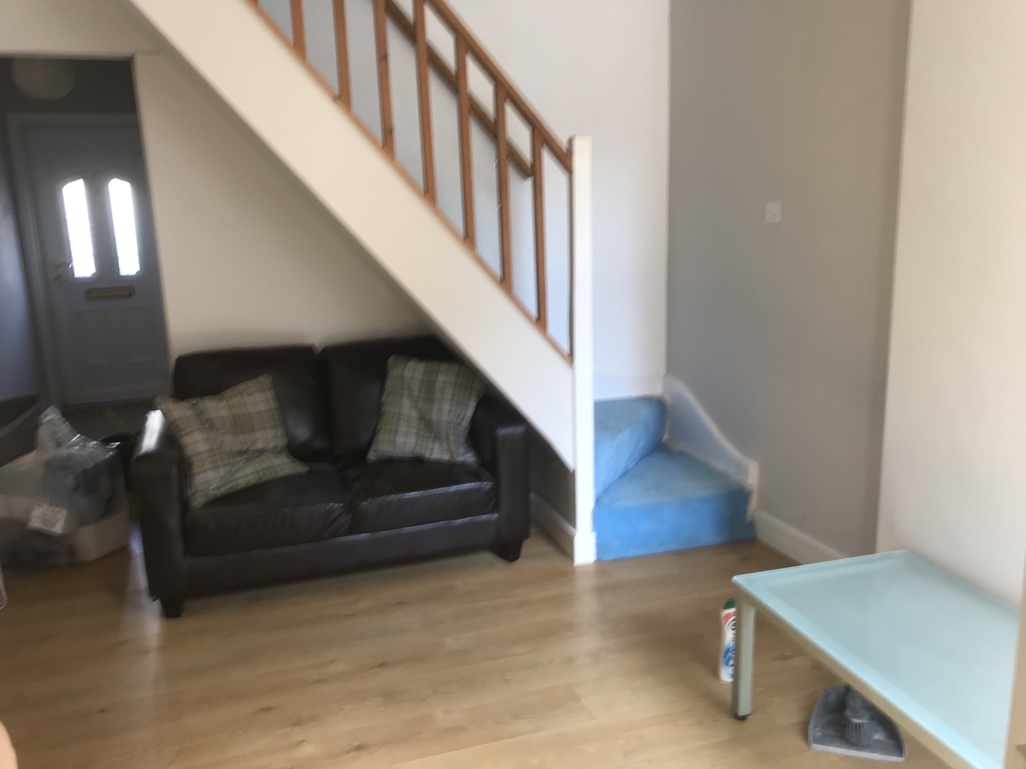 3 bed house to rent in Victor Road, Colchester 1