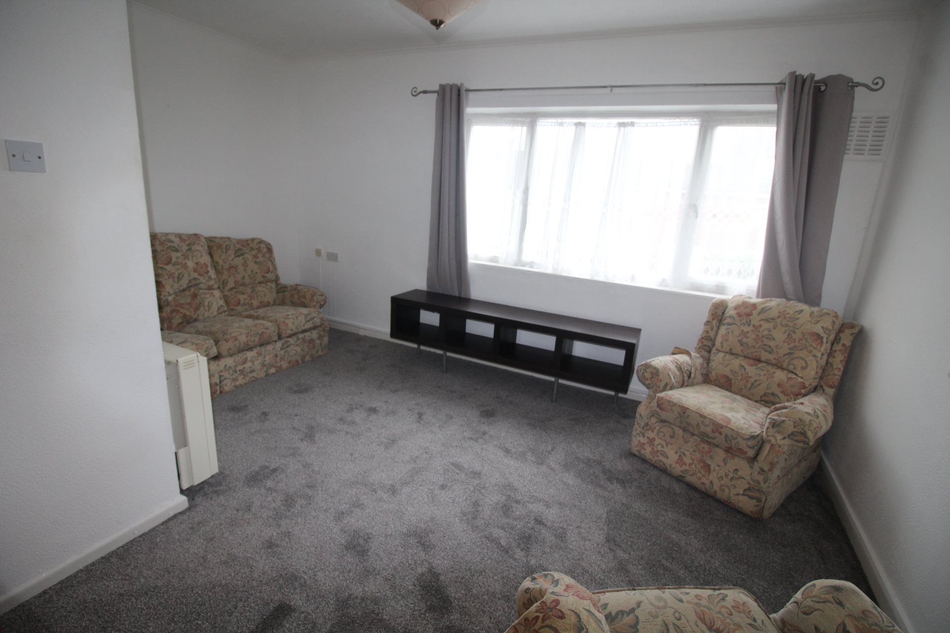 1 bed flat to rent in Clingoe Court, Colchester  - Property Image 2