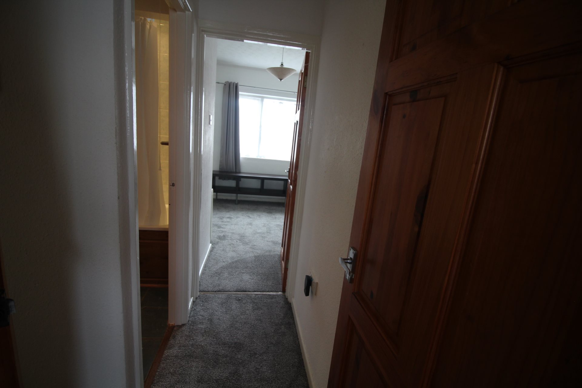 1 bed flat to rent in Clingoe Court, Colchester  - Property Image 6