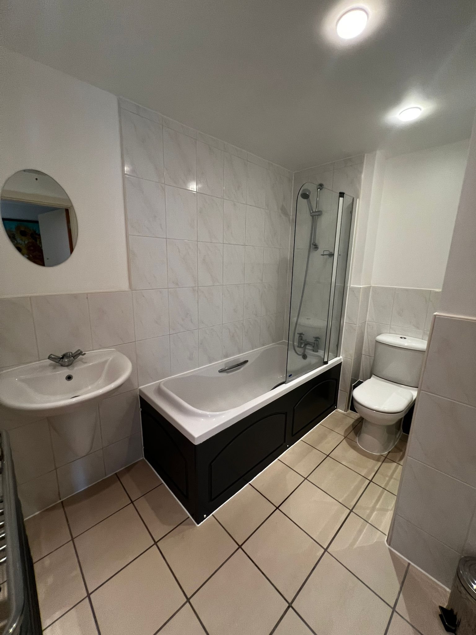 3 bed flat to rent in Lightship Way, Colchester  - Property Image 8