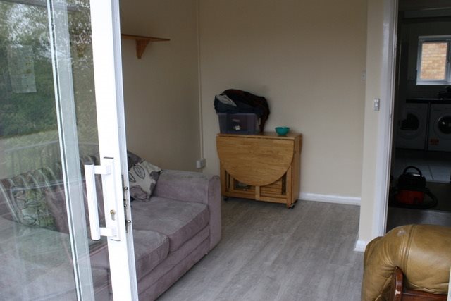 3 bed flat to rent in Mimosa Court, Colchester 5