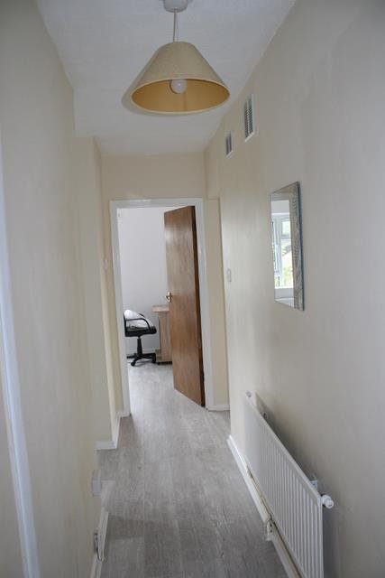 3 bed flat to rent in Mimosa Court, Colchester 4
