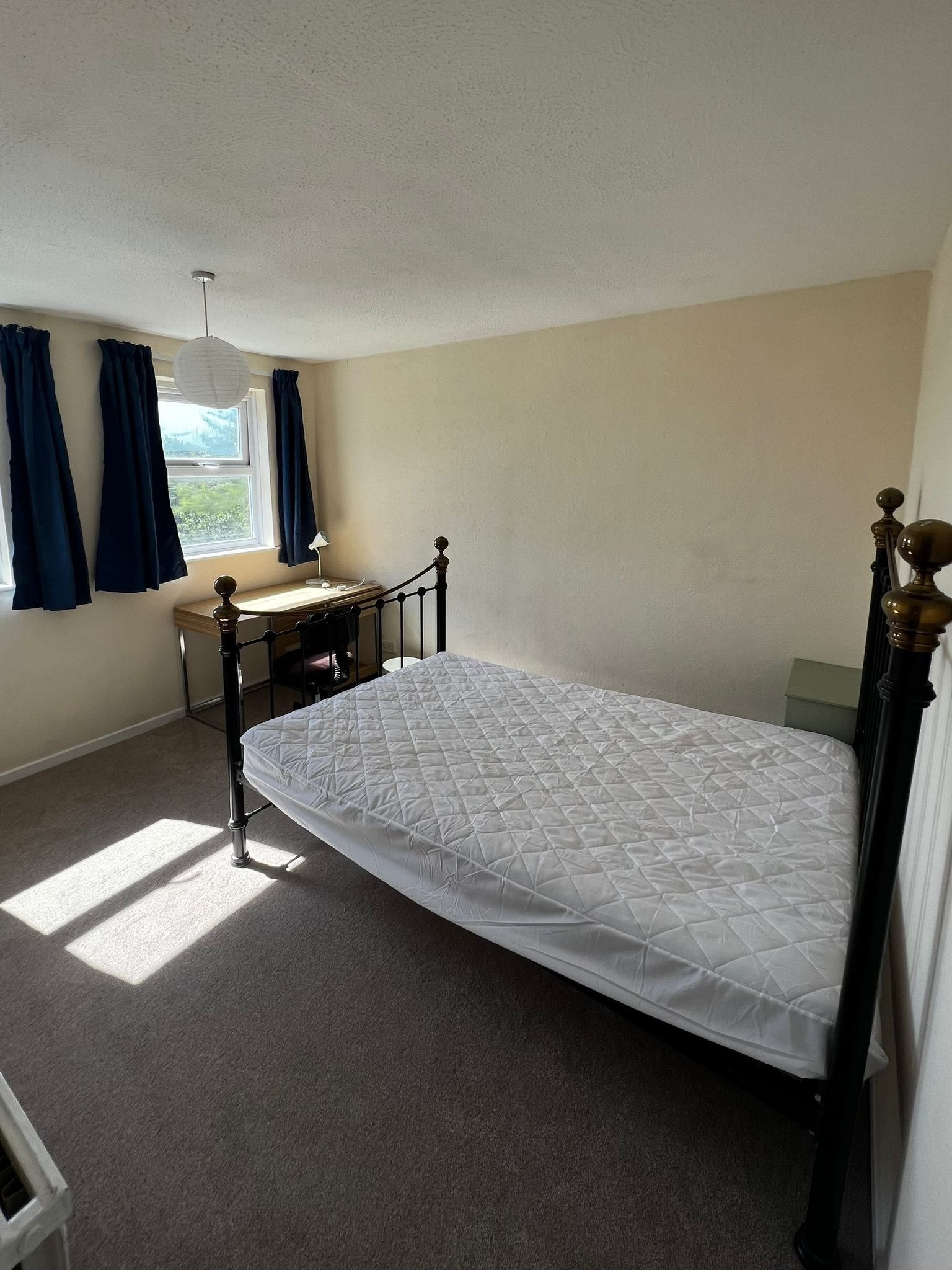 4 bed house to rent in Stanley Wooster Way, Colchester  - Property Image 7