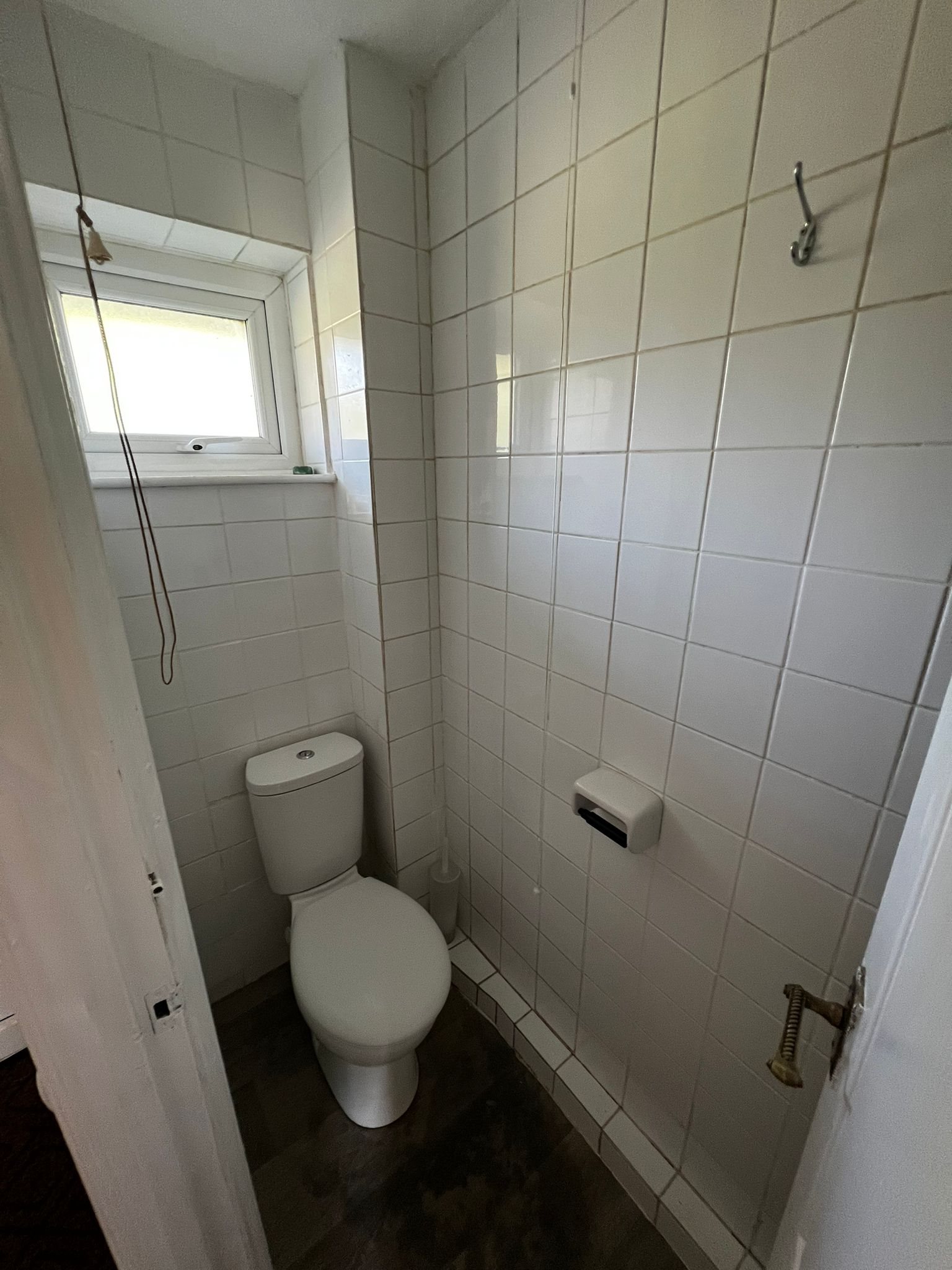 4 bed house to rent in Stanley Wooster Way, Colchester  - Property Image 9