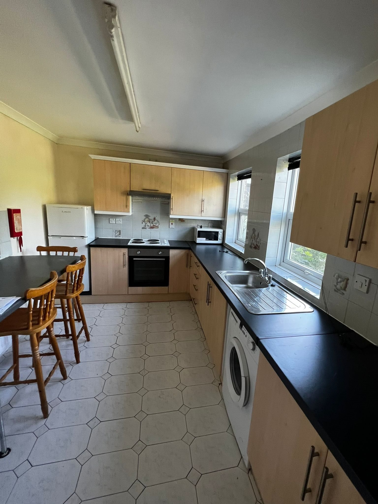 4 bed house to rent in Stanley Wooster Way, Colchester  - Property Image 2