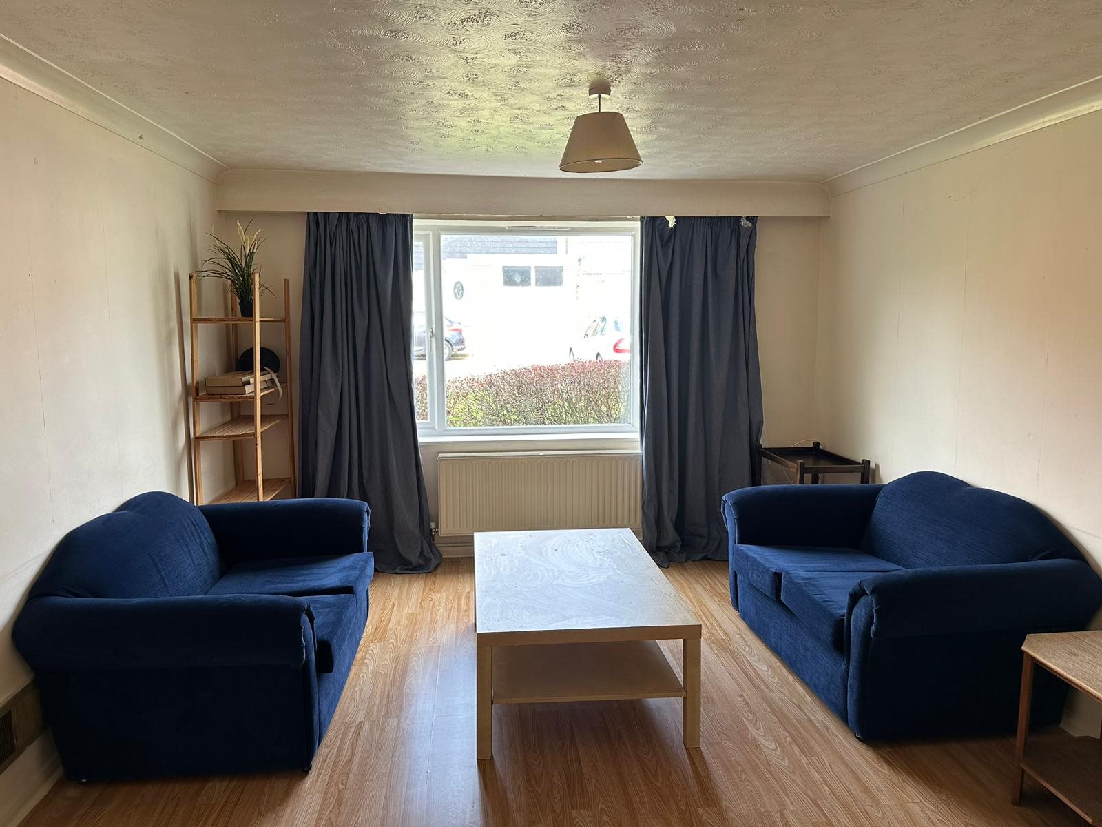 3 bed house to rent in Sebastian Close, Colchester 2
