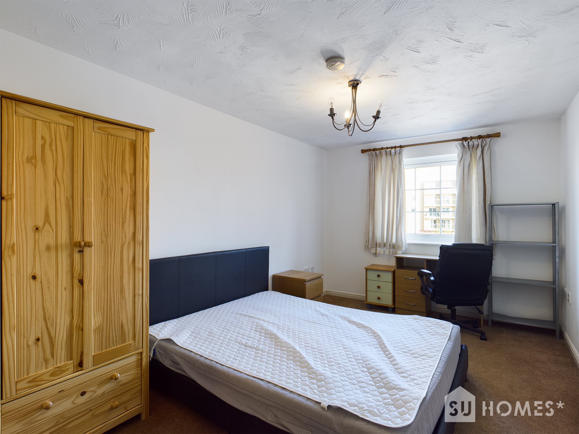 4 bed duplex to rent in Maria Court, Hythe 3
