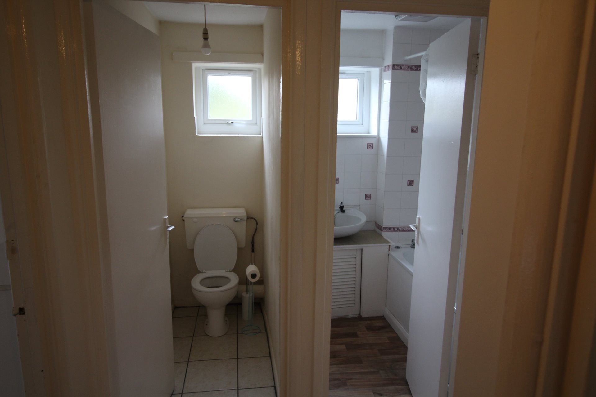 3 bed flat to rent in Woodcock Close, Colchester  - Property Image 5