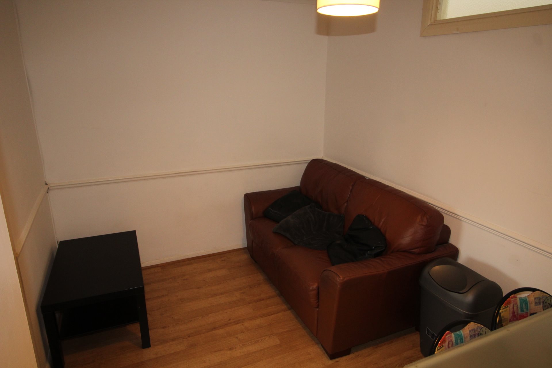 3 bed flat to rent in Woodcock Close, Colchester 6