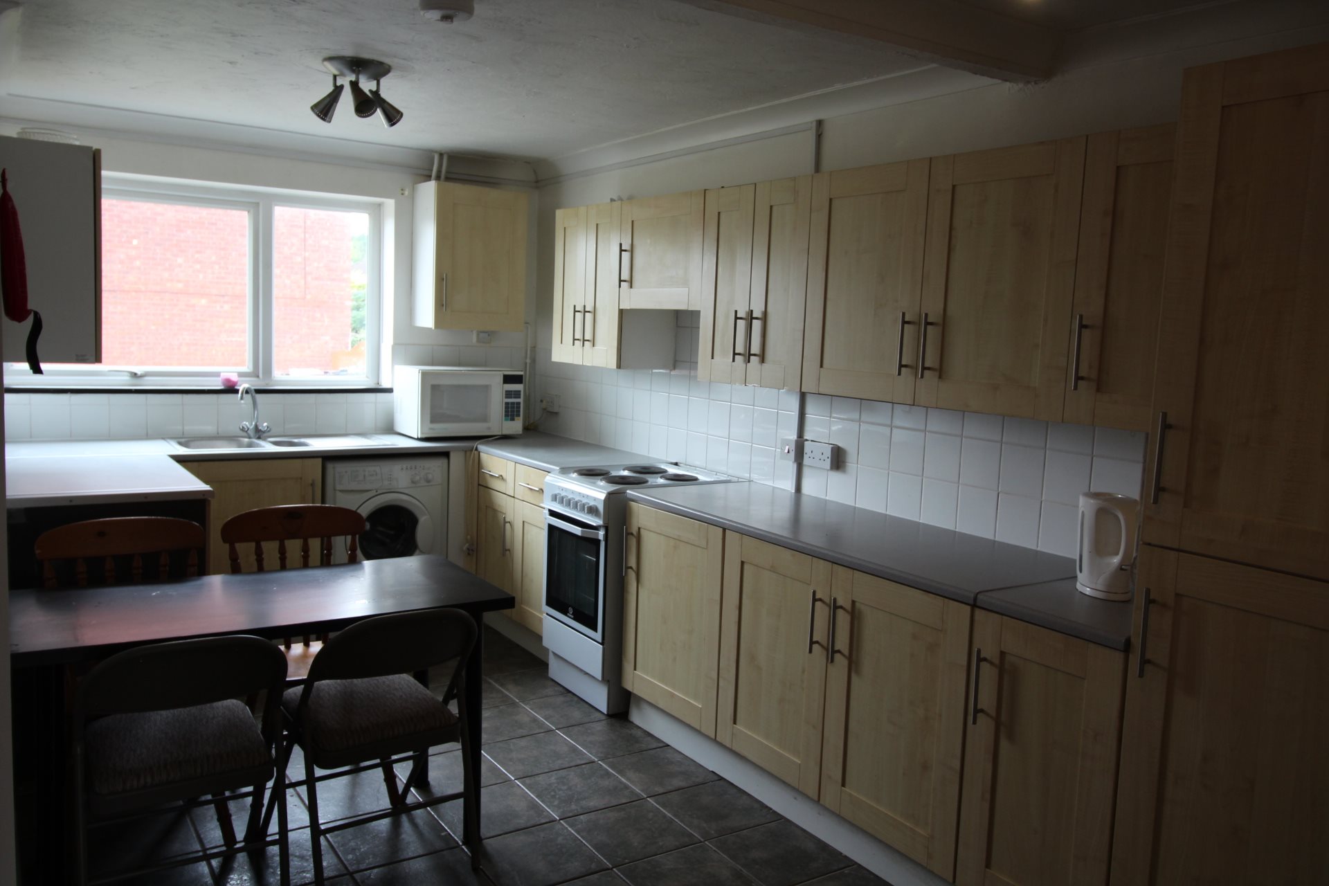 5 bed house to rent in Handel Walk, Colchester  - Property Image 10