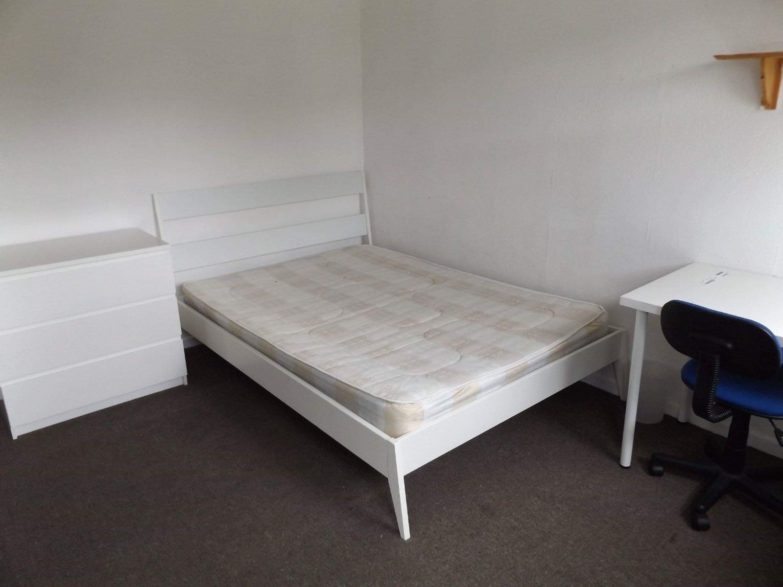 4 bed house to rent in Stanley Wooster Way, Colchester  - Property Image 6