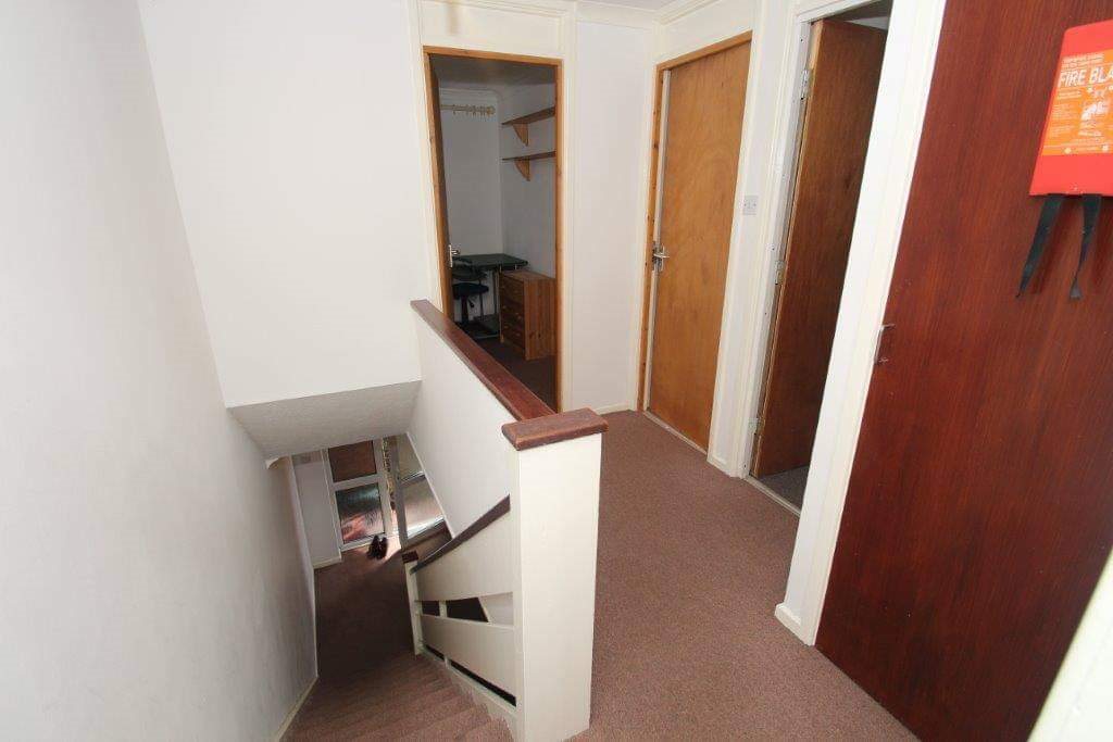 4 bed house to rent in Stanley Wooster Way, Colchester  - Property Image 9