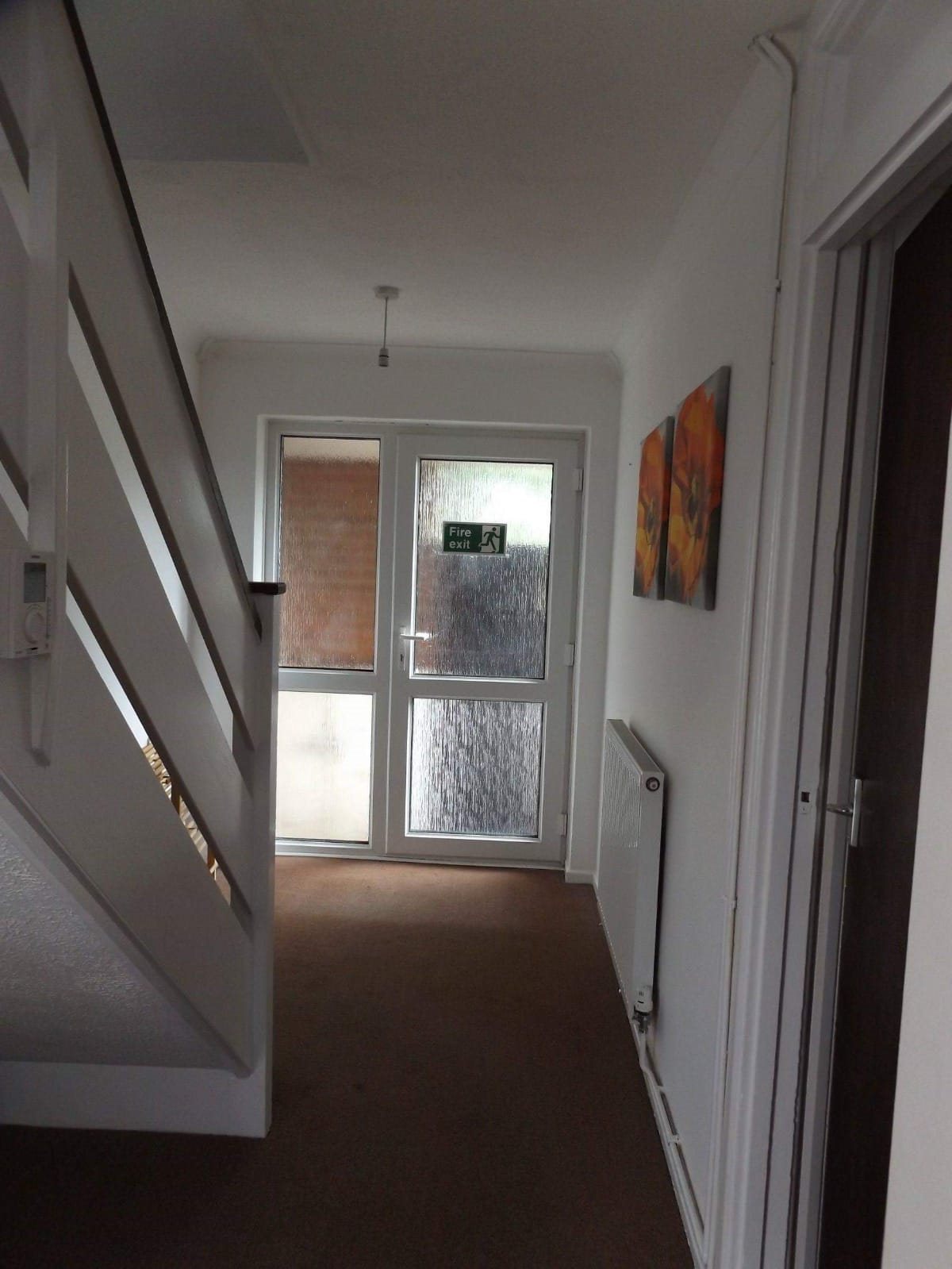 4 bed house to rent in Stanley Wooster Way, Colchester  - Property Image 4