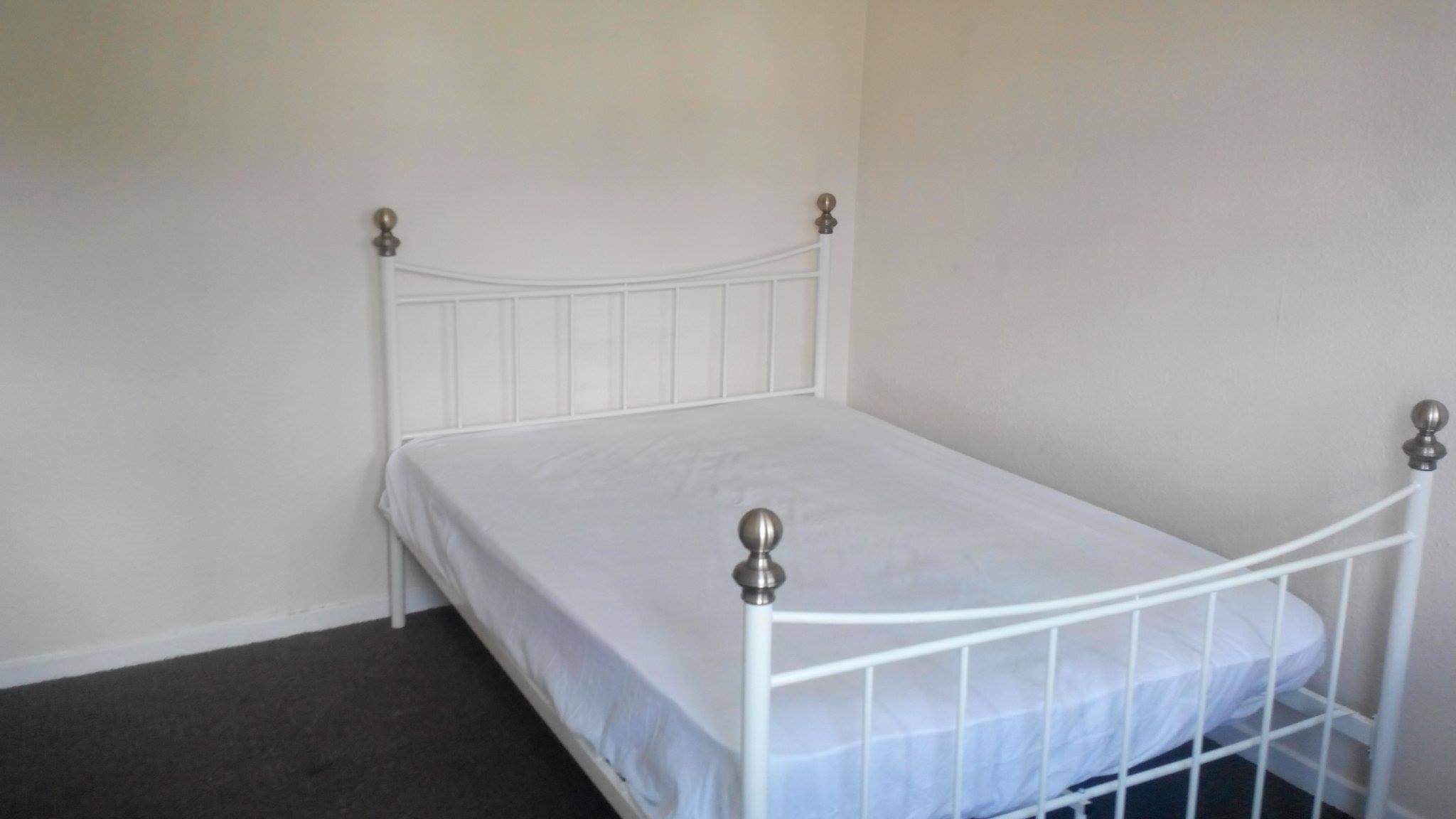 4 bed house to rent in Stanley Wooster Way, Colchester  - Property Image 7