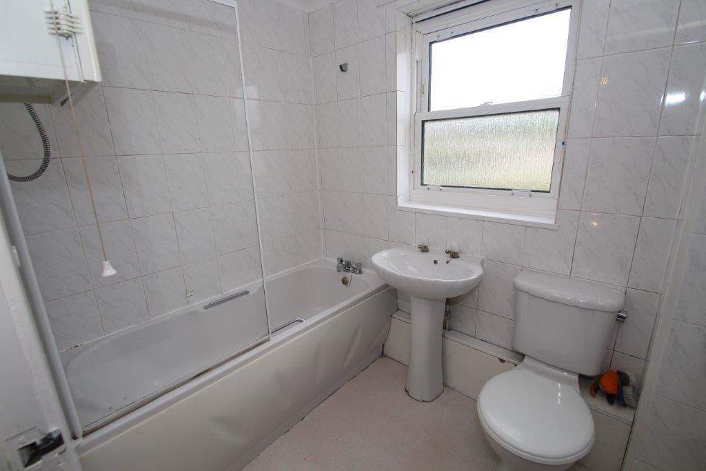 4 bed house to rent in Stanley Wooster Way, Colchester  - Property Image 8
