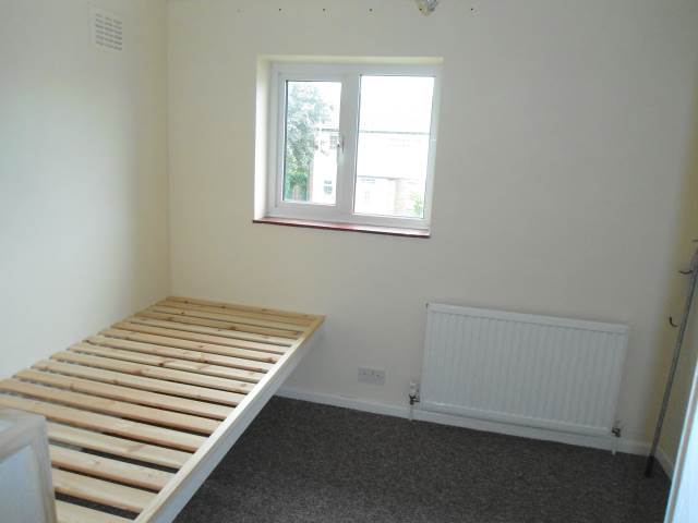 4 bed house to rent in Hickory Avenue, Colchester 6