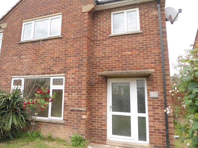 4 bed house to rent in Hickory Avenue, Colchester, CO4 