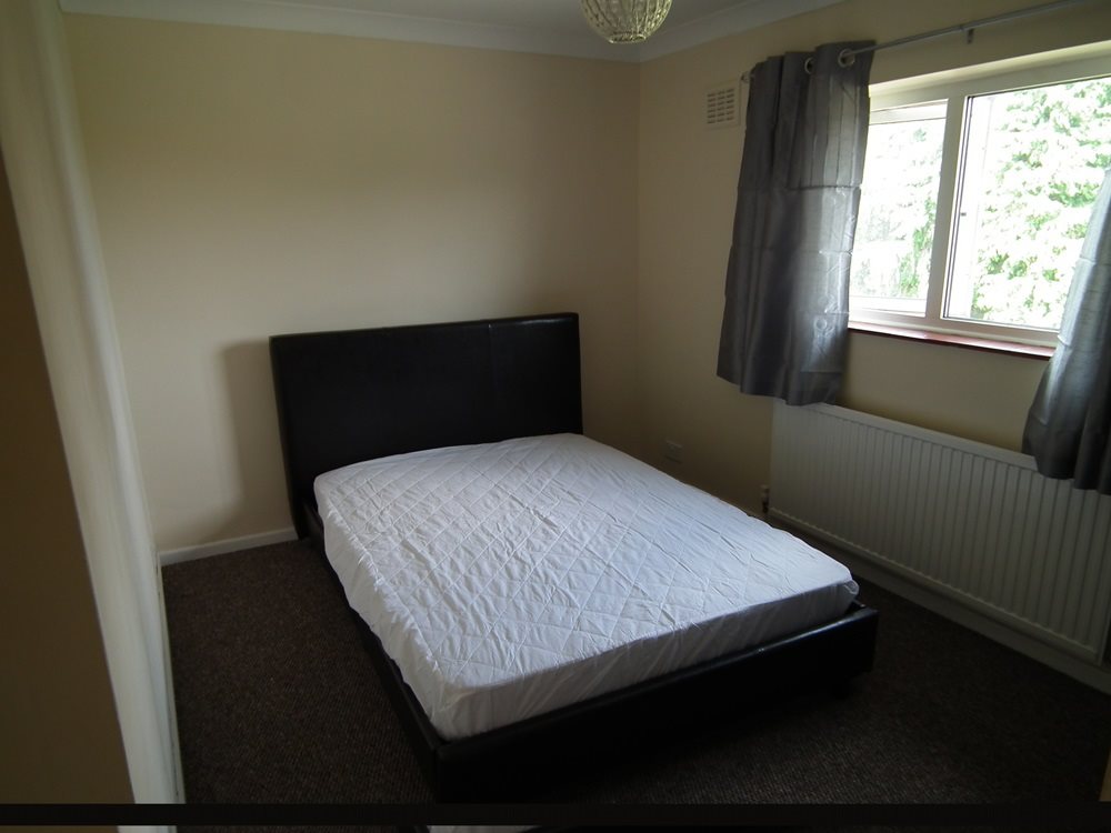 4 bed house to rent in Hickory Avenue, Colchester 8