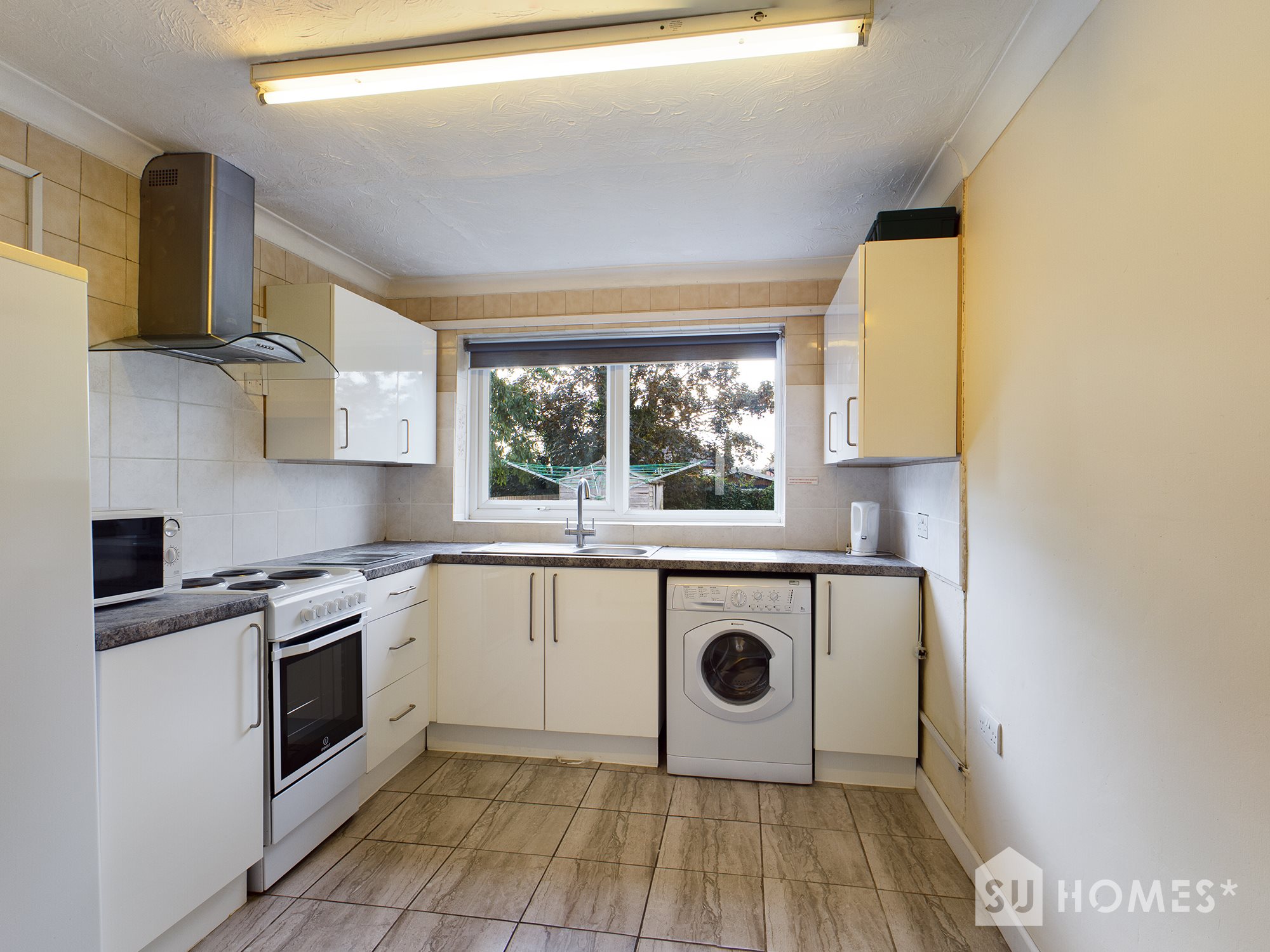 4 bed house to rent in Berrimans Close, Colchester  - Property Image 2