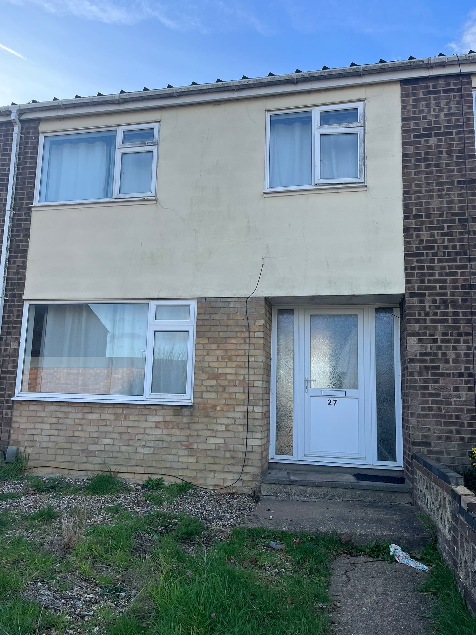 4 bed house to rent in Othello Close, Colchester 0