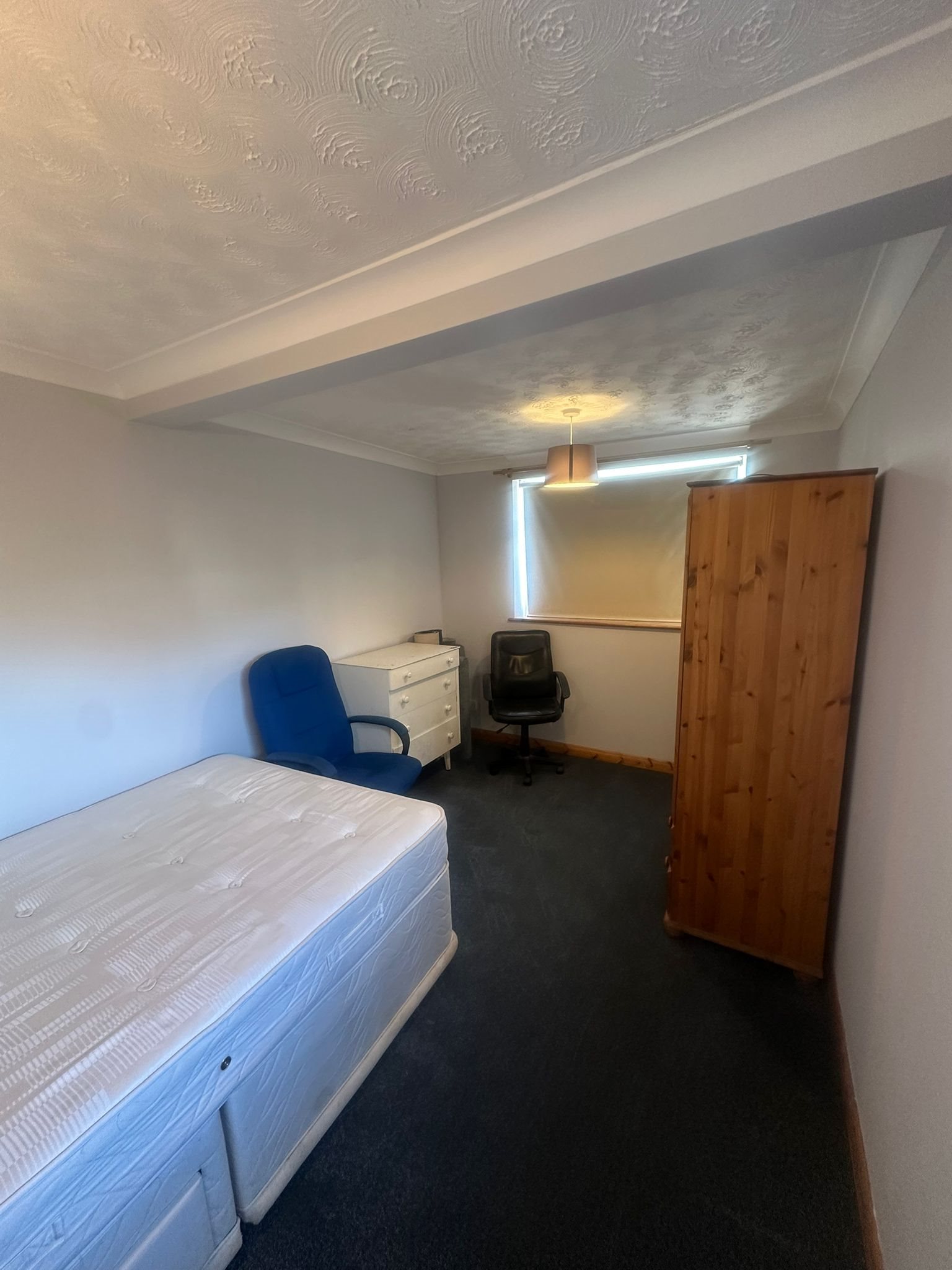 5 bed house to rent in Broome Grove, Wivenhoe, CO7 1