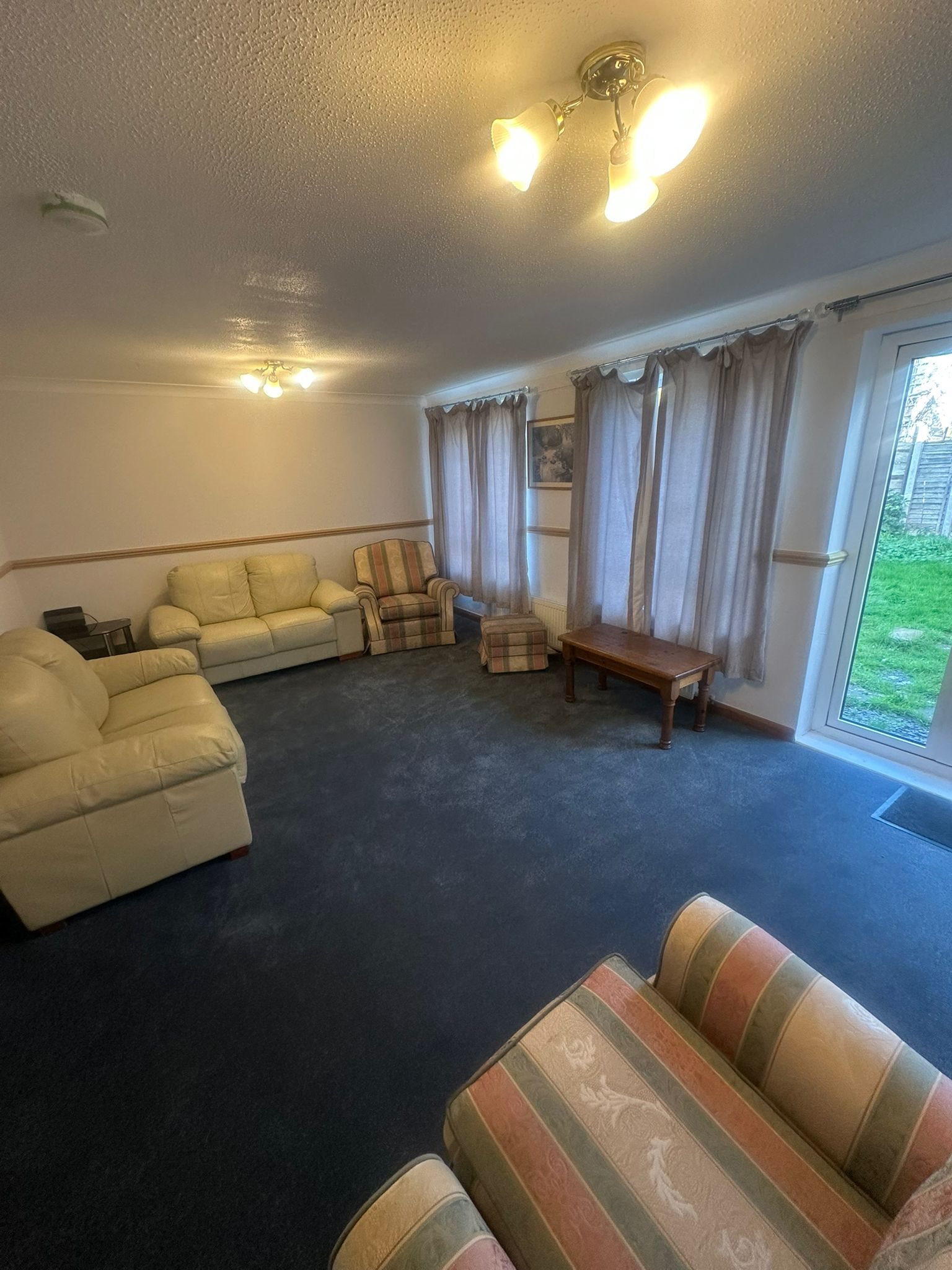 5 bed house to rent in Broome Grove, Wivenhoe, CO7  - Property Image 3