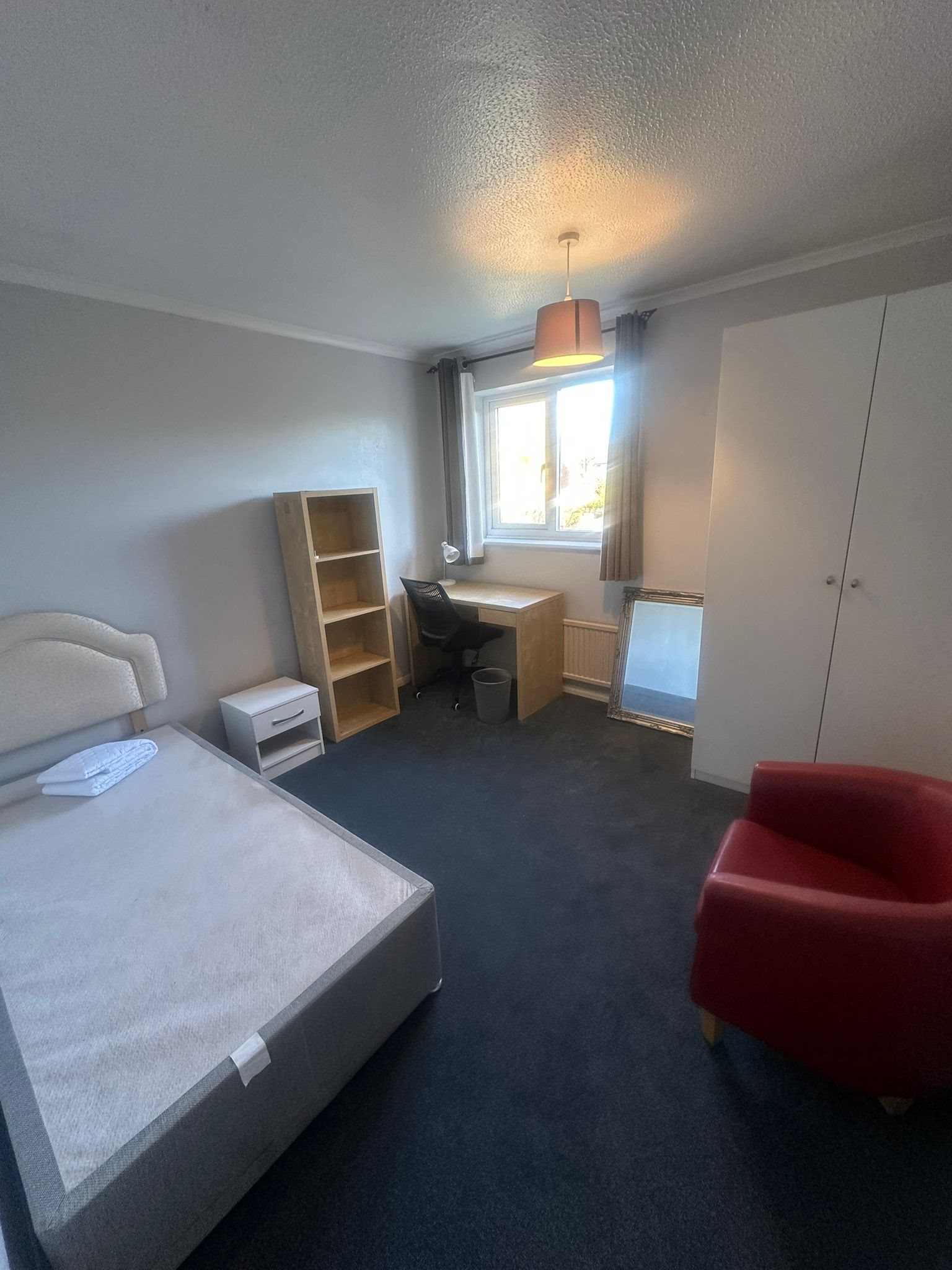 5 bed house to rent in Broome Grove, Wivenhoe, CO7  - Property Image 9