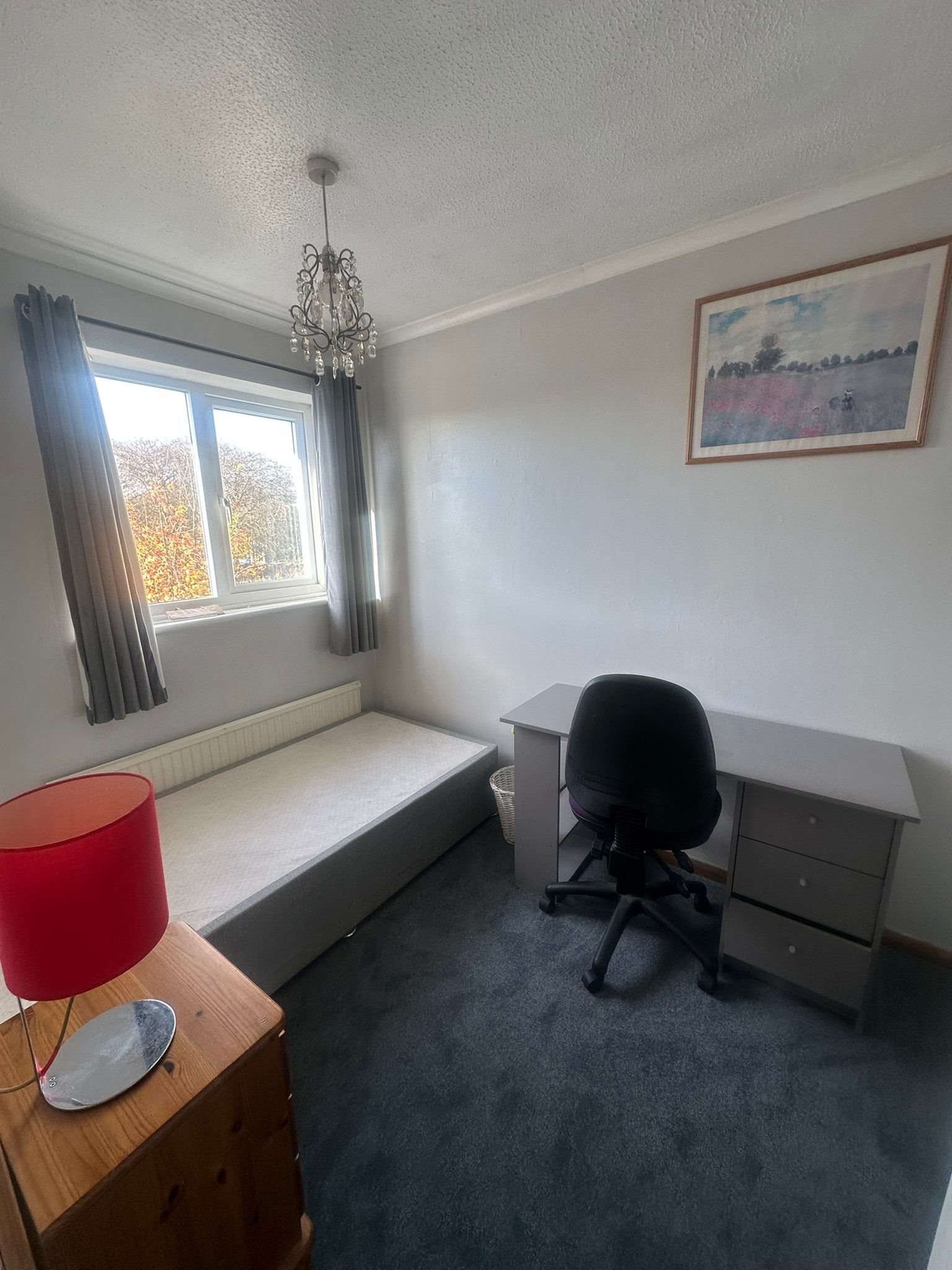 5 bed house to rent in Broome Grove, Wivenhoe, CO7 9