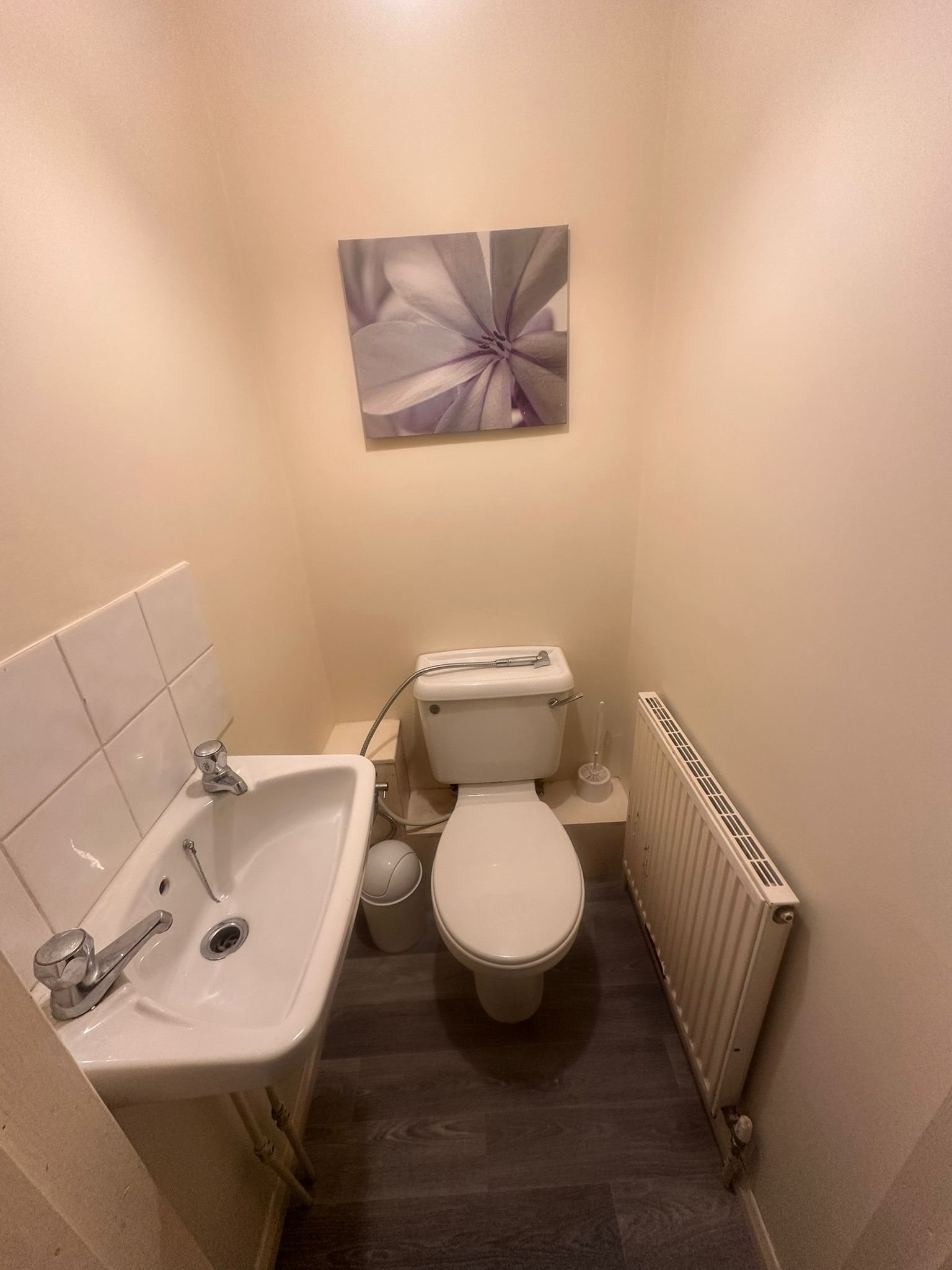 5 bed house to rent in Broome Grove, Wivenhoe, CO7 6