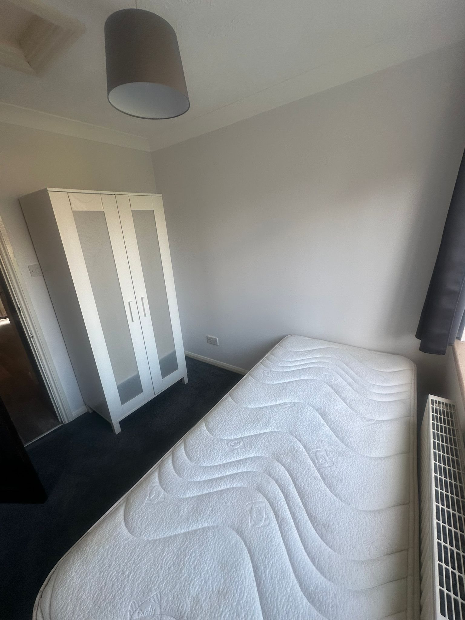 5 bed house to rent in Broome Grove, Wivenhoe, CO7 4