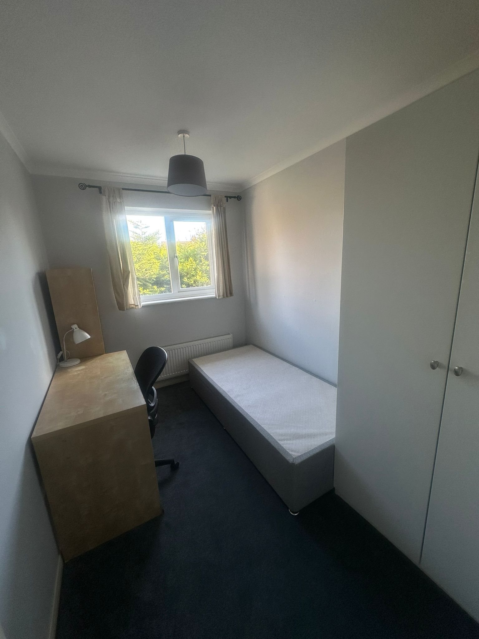 5 bed house to rent in Broome Grove, Wivenhoe, CO7 7