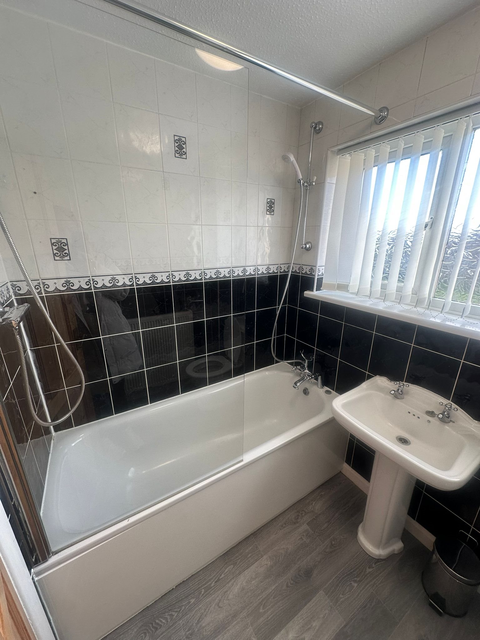 5 bed house to rent in Broome Grove, Wivenhoe, CO7 10